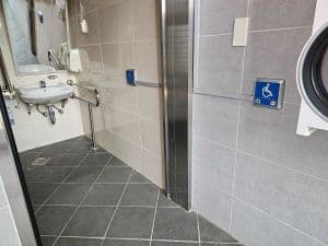 Photo 8