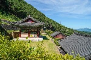 서악사(예천)