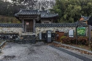 망모당