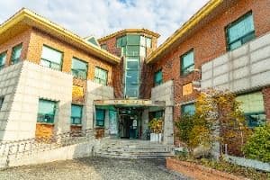영암문화원