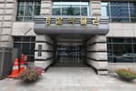 Korean National Police Heritage Museum (경찰박물관)