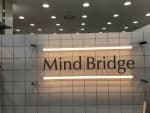 Mind Bridge