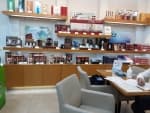CheongKwanJang - Yeongcheon Branch [Tax Refund Shop] (정관장 영천)