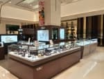 Miko Jewelry - Shinsegae Centum City Branch [Tax Refund Shop] (미꼬쥬얼리 신세계센텀)