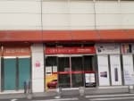 Homeplus - Seosuwon Branch [Tax Refund Shop] (홈플러스 서수원)