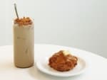 탑립커피