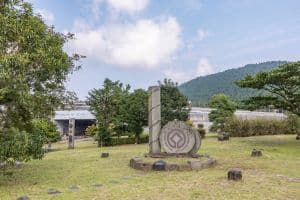 선흘2리마을