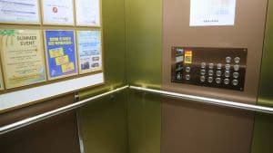 Photo 9