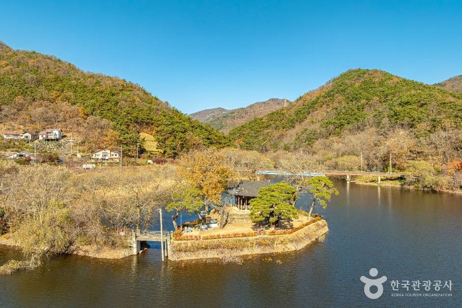환산정