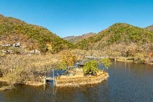 환산정