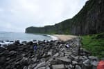 Jeju Island Special Tourist Zone (제주도 관광특구)