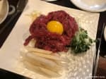 양평한우마을