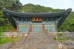 영천사 (충북)