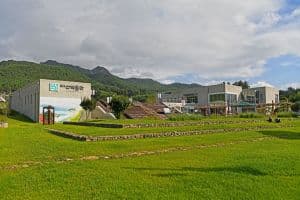 다산박물관