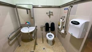 Photo 9