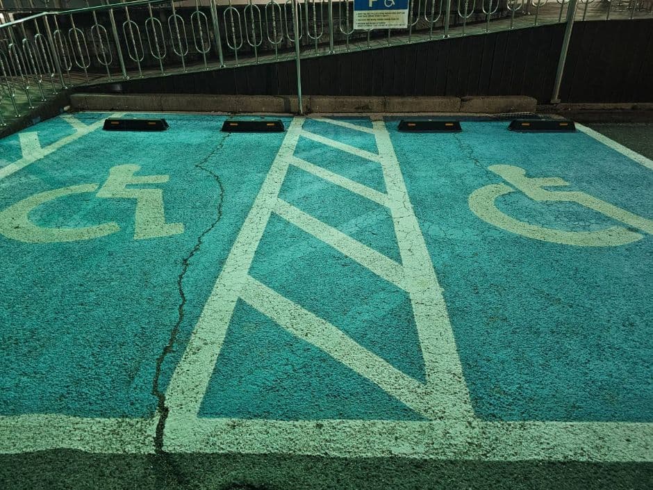 봉화한약우프라자