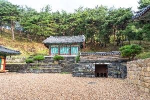 조왕사(부여)
