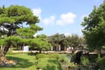 The House of Changwon (창원의 집)