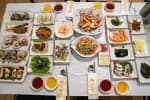 대성회식당