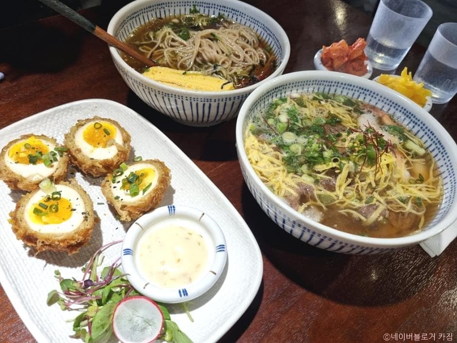 소바식당