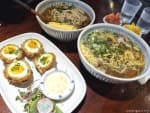 소바식당