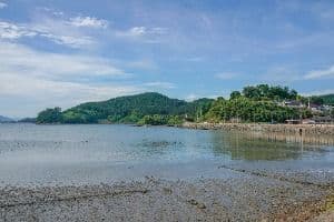 원주도