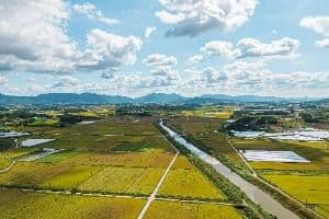 주진천(고창)