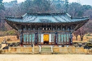 대승사(문경)