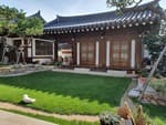 Hanokinn (한옥人(한옥인))