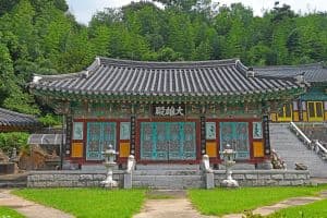 혜봉사