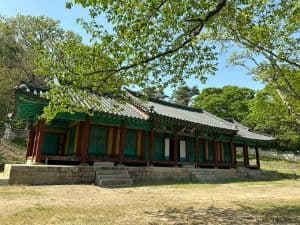 온온사