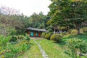 봉황사(김제)
