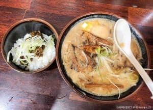 566라멘