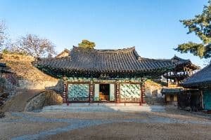 서악사(안동)