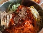 꽁순이네