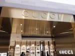Gucci - Shinsegae Centum City Branch [Tax Refund Shop] (구찌 신세계 센텀시티점)