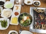 신계동장어