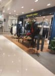 Polo Ralph Lauren [Tax Refund Shop] (폴로랄프로렌)