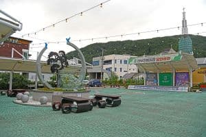 Photo 3