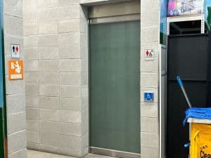 Photo 12