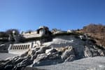 Maemiseong Fortress (매미성)