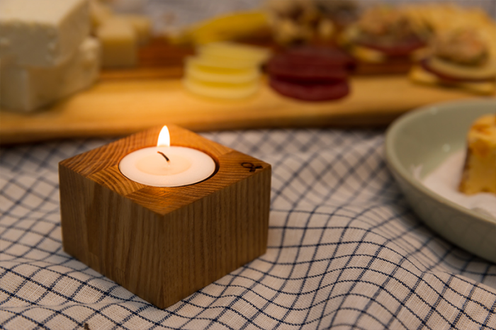 4.16희망목공소(4.16희망목공협동조합)