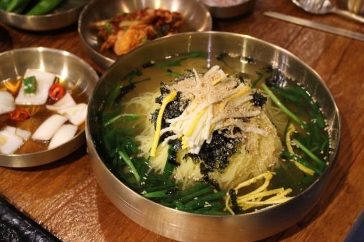 면장수
