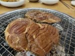 반월가든