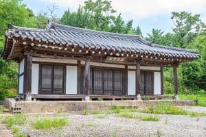 도안서원