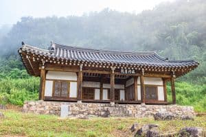 장대서원