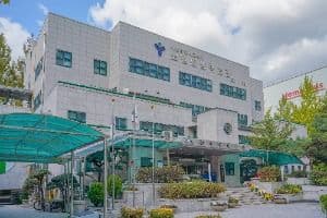 서울특별시교육청 노원평생학습관