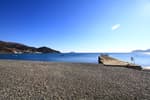 Geojedo Island (거제도)