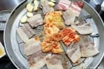 보광기사식당