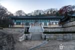 화운사(용인)